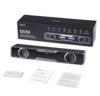 Dinamik Edifier QS30 2.0 Gaming Speaker — şəkil 1