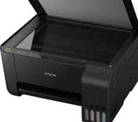 Printer Epson L3150 EcoTank — şəkil 4