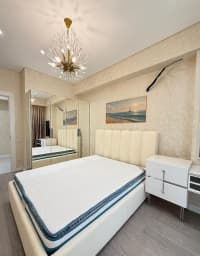 3 otaqlı mənzil 79 m² satılır Bakı, Yasamal r. — şəkil 6