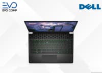 Notbuk Dell Alienware m18 — şəkil 1