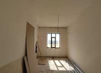 4 otaqlı həyət evi 172 m² satılır Bakı, Xəzər r. — şəkil 7