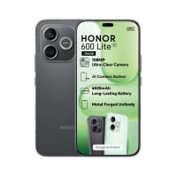 HONOR 600 lite, 8 GB — şəkil 14