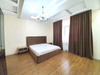 3 otaqlı mənzil 140 m² satılır — şəkil 16