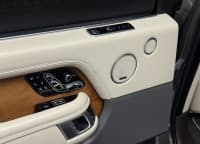 Land Rover Range Rover, 2019 il, 140000 km, 2000 L — şəkil 13