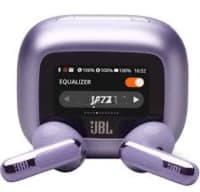 Qulaqlıq JBL Live Flex 3 — şəkil 2