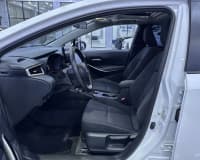 Toyota Corolla, 2024 il, 110000 km, 1800 L — şəkil 11