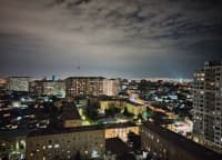 4 otaqlı mənzil 135 m² satılır — şəkil 1