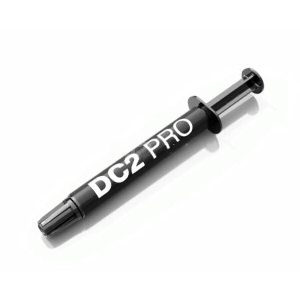 Termopasta Be Quiet! DC2 Pro Liquid Metal
