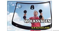 Avtomobil şüşəsi Volkswagen modelləri üçün — şəkil 1
