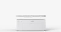 Xiaomi Instant Photo Printer 1S Set — şəkil 2
