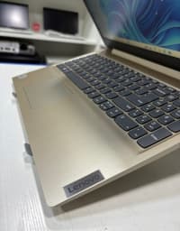 Notbuk Lenovo IdeaPad 1 — şəkil 3