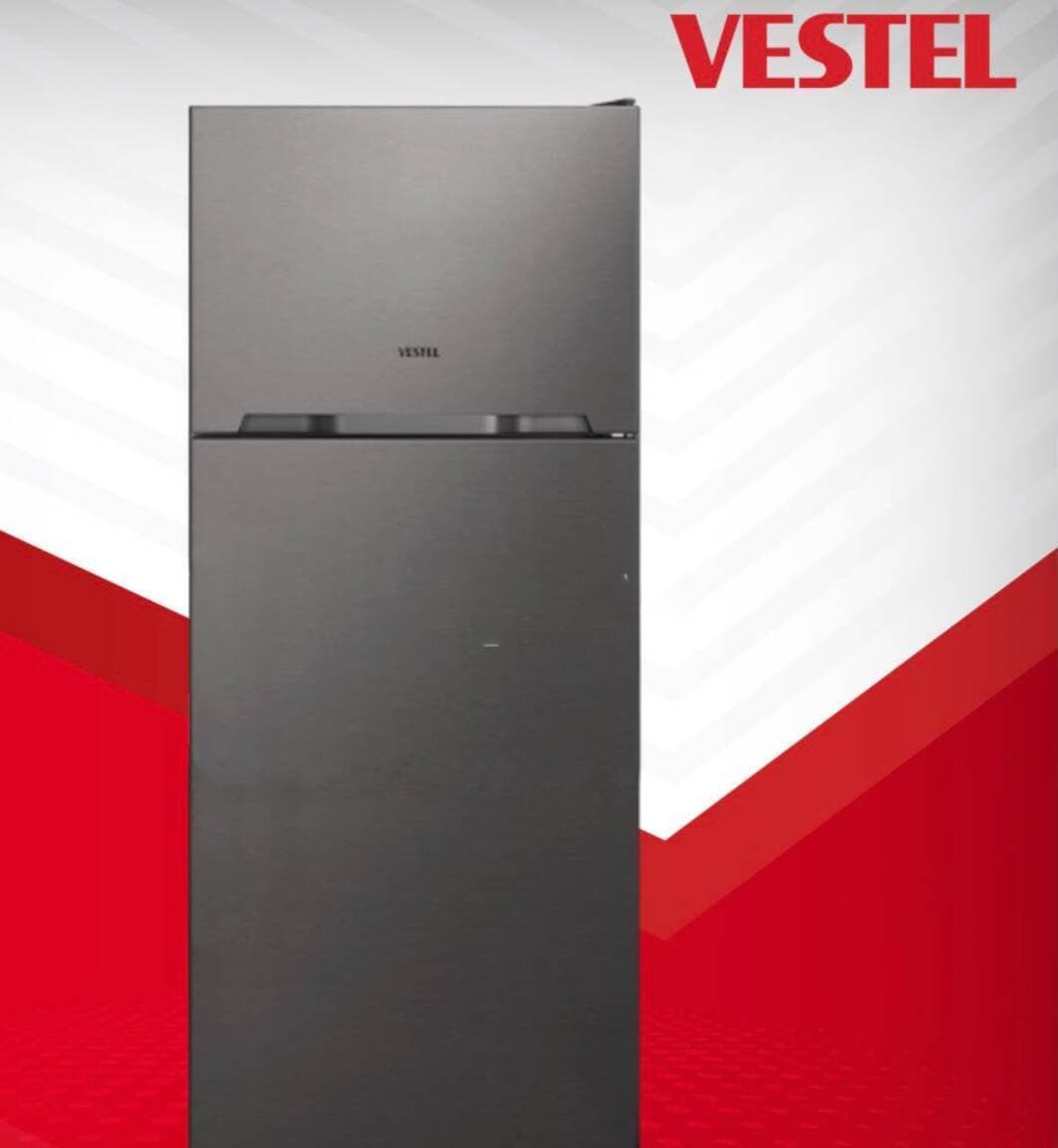 Vestel Soyuducu