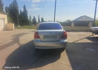 Ravon Nexia R3, 2020 il, 261135 km, 1500 L — şəkil 5