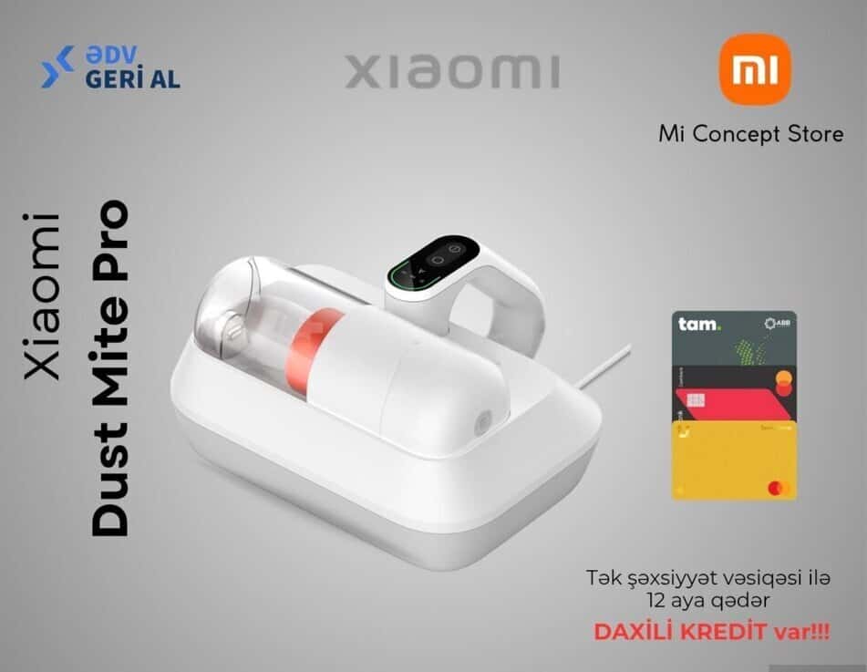 Xiaomi Tozsoran - Tenderyard