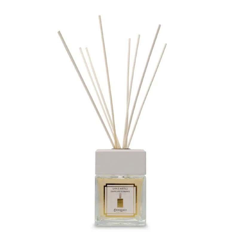 37 Home Perfume Stick 50 ml - Tenderyard