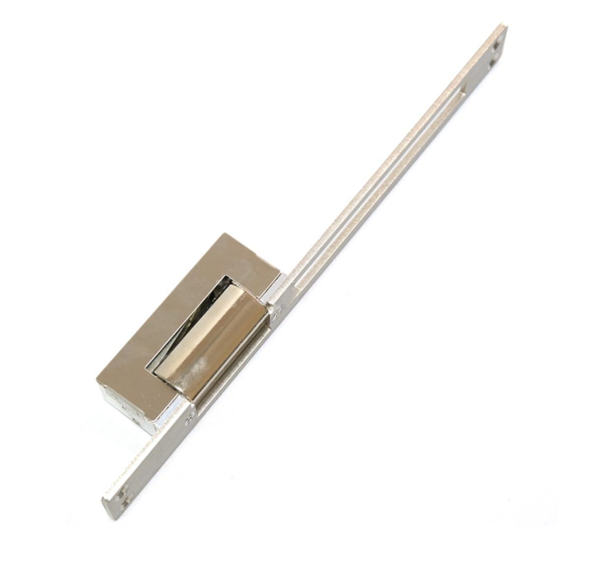 Elektrik kilid ACM Y041 qarşılıqlı bolt kilidi