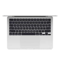Apple notbuk — şəkil 2