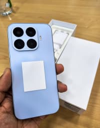 Xiaomi 12T, 12 GB — şəkil 2