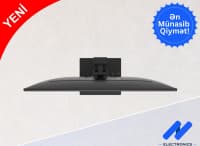 Monitor Aiwa Gaming MF2412-B 23.8" IPS 100Hz — şəkil 4