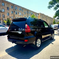 Avtomobil icarəsi Toyota Camry 2022 — şəkil 7