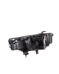 Fara BMW G07 2024-2025 — şəkil 2