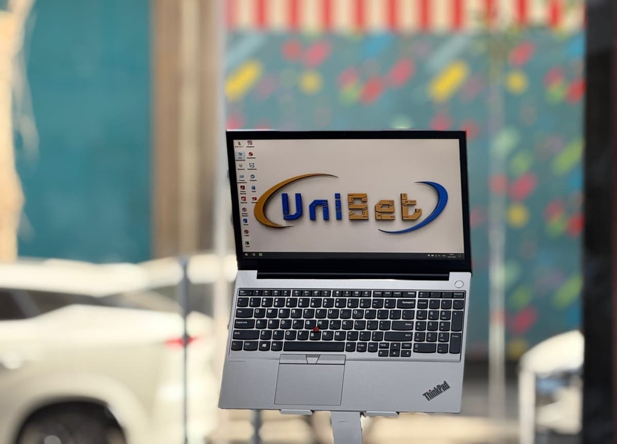 Lenovo markalı notbuk, Boz rəng