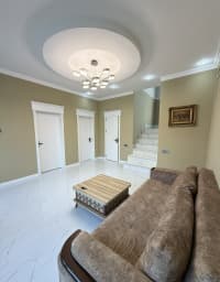 5 otaqlı həyət evi 150 m² satılır — şəkil 9