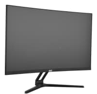 Monitor 2E Gaming R2723BV 27" 165Hz Curved — şəkil 13