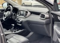 Kia Sorento, 2018 il, 200600 km, 2 L — şəkil 20