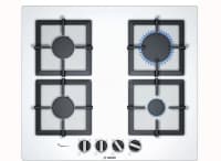 Bosch, Qaz plitə — şəkil 1