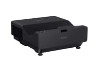 Proyektor Epson EB-775F — şəkil 1