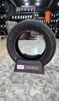 Sailun Atrezzo Eco 185/60 R14 82H Yay Təkəri — şəkil 3
