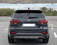 Kia Sorento, 2018 il, 200600 km, 2 L — şəkil 8