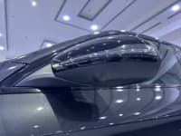 Mercedes GLC 200 4MATIC+Coupe, 2022 il, 80400 km, 2000 L — şəkil 17
