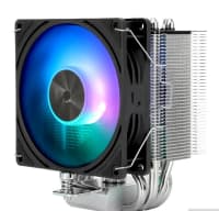 CPU soyuducu Thermalright Assassin X 90 SE ARGB — şəkil 2