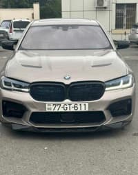 Kia Optima 2018 İcarəyə Verilir — şəkil 10