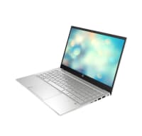 HP notbuk — şəkil 2