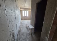 3 otaqlı mənzil 135 m² satılır — şəkil 9