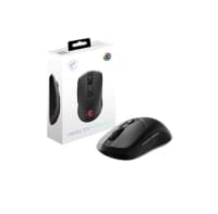 Gaming mouse MSI Versa 300 Black Wireless — şəkil 1