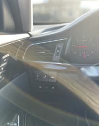 Kia K7, 2016 il, 302000 km, 2.2 L — şəkil 10