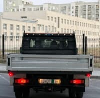 Ford Transit 2.2L, 2012 — şəkil 20