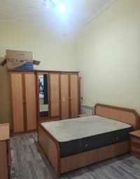 2 otaqlı mənzil 56 m² satılır — şəkil 4