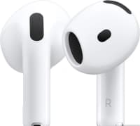 Apple qulaqlıq — şəkil 2