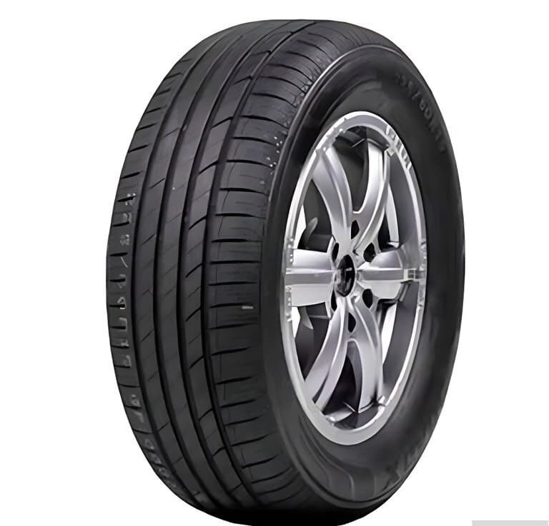 Roadx H12 185/65 R15 92H Yay Təkəri