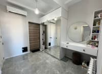 2 otaqlı mənzil 50.4 m² satılır — şəkil 7