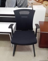 Qarışıq rəng, Ofis üçün kreslo — şəkil 2