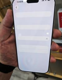 Apple iPhone 17 Pro Max, 12 GB — şəkil 4
