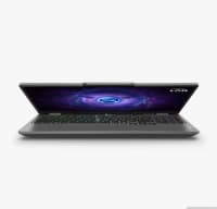 Lenovo notbuk — şəkil 7