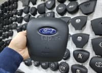 Airbag Ford Ranger — şəkil 2