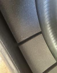 Pirelli Scorpion Verde All Season 275/45 R21 Şin — şəkil 2